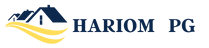 logo top